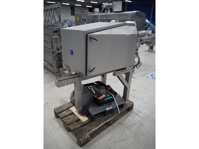 Simo - afbeelding 7 van  13