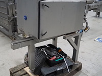 Simo - afbeelding 7 van  13