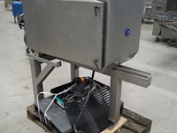 Simo - afbeelding 8 van  13