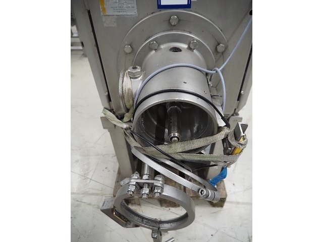 Simo - afbeelding 9 van  13