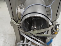 Simo - afbeelding 9 van  13