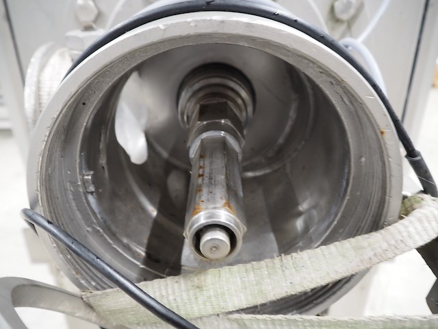 Simo - afbeelding 10 van  13