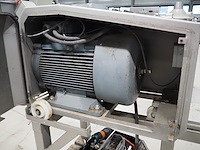 Simo - afbeelding 11 van  13