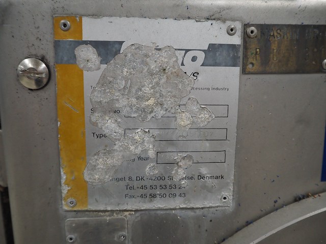 Simo - afbeelding 12 van  13