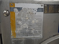 Simo - afbeelding 12 van  13