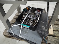 Simo - afbeelding 13 van  13