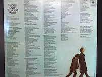 Simon & garfunkel - afbeelding 2 van  5