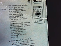 Simon & garfunkel - afbeelding 4 van  5