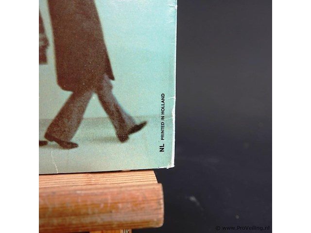 Simon & garfunkel - afbeelding 5 van  5