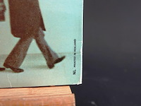 Simon & garfunkel - afbeelding 5 van  5