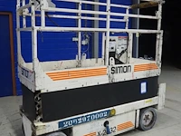 Simon-ro