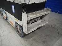 Simon-ro - afbeelding 7 van  8