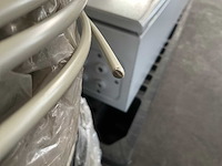 Simona pp-dwu alphaplus (rd) rol kunststof lasdraad (56x) - afbeelding 2 van  4