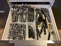 Simple human, kenwood divers kantine gerei - afbeelding 2 van  22