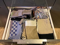 Simple human, kenwood divers kantine gerei - afbeelding 3 van  22