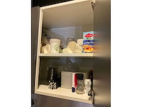 Simple human, kenwood divers kantine gerei - afbeelding 8 van  22