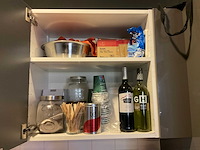 Simple human, kenwood divers kantine gerei - afbeelding 9 van  22