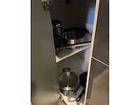 Simple human, kenwood divers kantine gerei - afbeelding 10 van  22