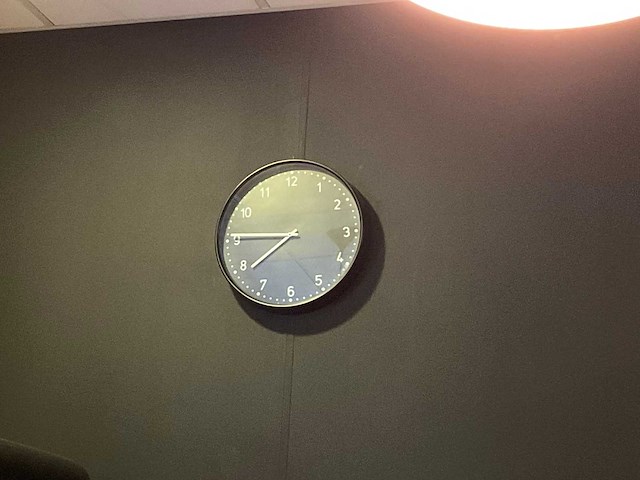 Simple human, kenwood divers kantine gerei - afbeelding 15 van  22