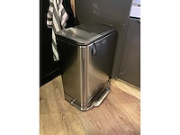 Simple human, kenwood divers kantine gerei - afbeelding 17 van  22