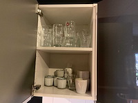Simple human, kenwood divers kantine gerei - afbeelding 21 van  22