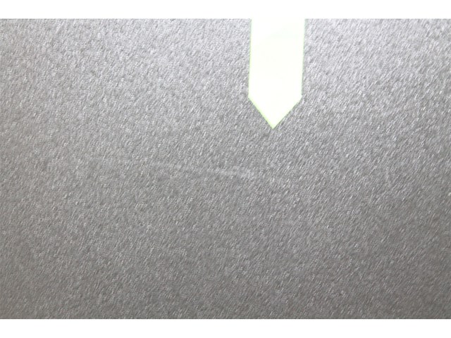 Simplehuman afvalbak met scharnierend deksel 40 liter zwart kunststof - afbeelding 3 van  3