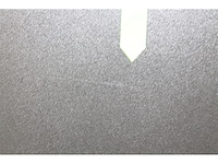 Simplehuman afvalbak met scharnierend deksel 40 liter zwart kunststof - afbeelding 3 van  3