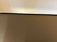 Simplehuman pedaalemmer - afbeelding 4 van  4