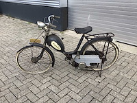 Simplex 113 brommer - afbeelding 7 van  13