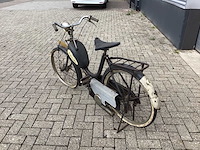 Simplex 113 brommer - afbeelding 8 van  13