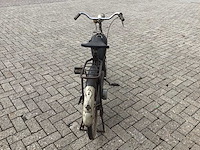 Simplex 113 brommer - afbeelding 9 van  13