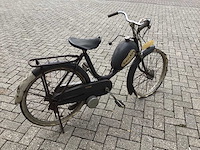 Simplex 113 brommer - afbeelding 10 van  13