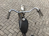 Simplex 113 brommer - afbeelding 13 van  13