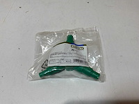 Simplex kalibreerdoorn 8-16 (18x) - afbeelding 2 van  6