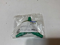 Simplex kalibreerdoorn 8-16 (18x) - afbeelding 3 van  6