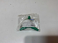 Simplex kalibreerdoorn 8-16 (18x) - afbeelding 4 van  6