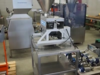 Simplex - afbeelding 3 van  8