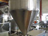 Simplex - afbeelding 4 van  8