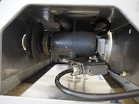 Simplex - afbeelding 8 van  8