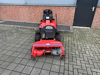 Simplicity - zitmaaier - afbeelding 4 van  4