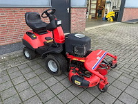 Simplicity - zitmaaier - afbeelding 1 van  7