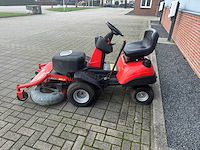 Simplicity - zitmaaier - afbeelding 3 van  7