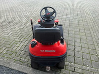 Simplicity - zitmaaier - afbeelding 4 van  7