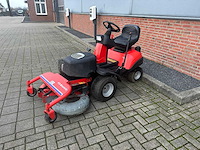 Simplicity - zitmaaier - afbeelding 1 van  8