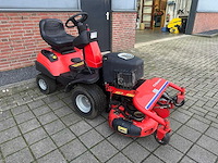 Simplicity - zitmaaier - afbeelding 2 van  8