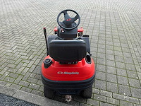 Simplicity - zitmaaier - afbeelding 8 van  8