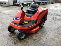 Simplicity coronet rd zitmaaier - afbeelding 1 van  7