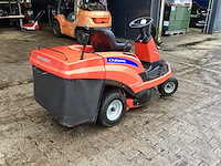 Simplicity coronet rd zitmaaier - afbeelding 3 van  7