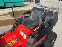 Simplicity courier szt275 zero-turn zitmaaier, 48” - afbeelding 10 van  13