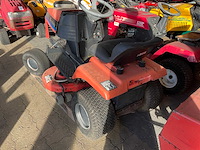 Simplicity regent speed 12 zitmaaier - afbeelding 2 van  7